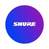 Shure