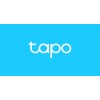 Tapo