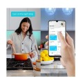 Tapo L900-5 Smart Wi-Fi Light Strip