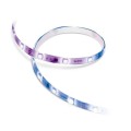 Tapo L920-5 Smart Wi-Fi Light Strip Multicolor 