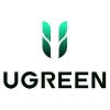 UGREEN