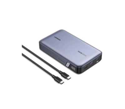 Ugreen PB205 145W 25000mAh Laptop Power Bank