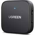 UGREEN 2 in 1 Bluetooth Audio Transmitter Receiver CM667 (35223)