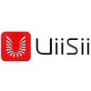 UiiSii