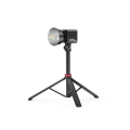 Ulanzi MT-79 Adjustable Light Stand Tripod