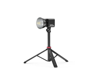 Ulanzi MT-79 Adjustable Light Stand Tripod