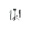 Ulanzi SK-03 Selfie Stick Tripod