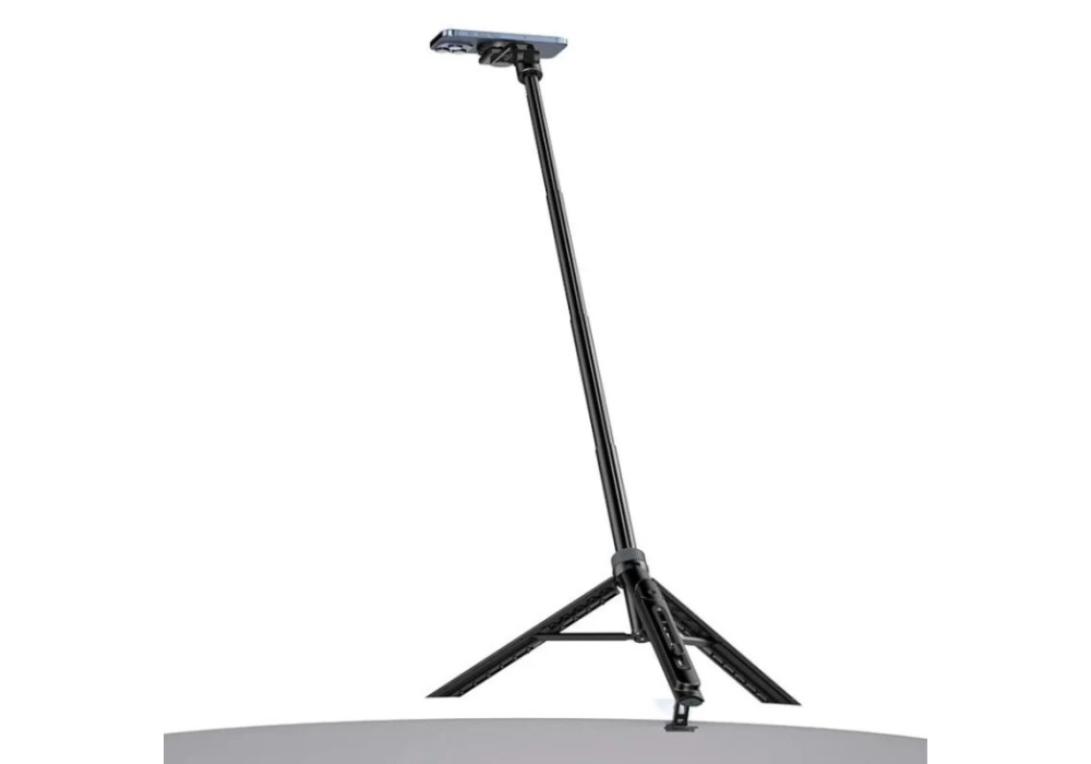 Ulanzi TT88 4-in-1 Mode MagSafe Overhead Selfie Stick