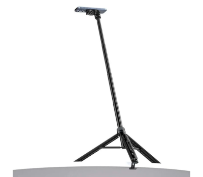 Ulanzi TT88 4-in-1 Mode MagSafe Overhead Selfie Stick