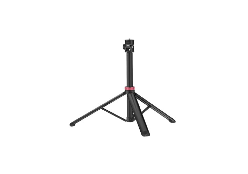 Ulanzi MT-79 Adjustable Light Stand Tripod