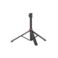 Ulanzi MT-79 Adjustable Light Stand Tripod