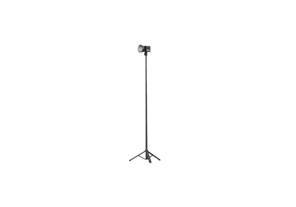 Ulanzi MT-79 Adjustable Light Stand Tripod