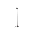 Ulanzi MT-79 Adjustable Light Stand Tripod