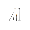 Ulanzi SK-03 Selfie Stick Tripod