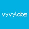 Vyvylabs