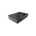 WGP OPTIMA 103G 8000mAH MINI UPS FOR WI-FI ROUTER WGP OPTIMA 103G 8000mAH MINI UPS FOR WI-FI ROUTER