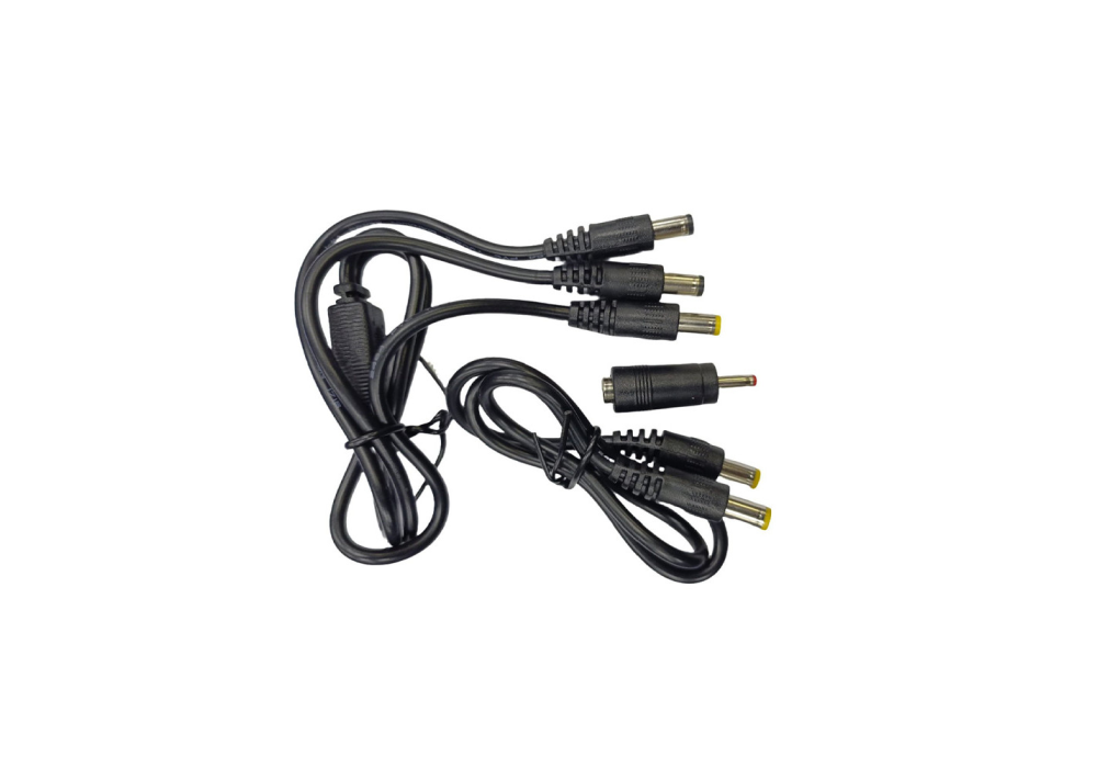 WGP OPTIMA 103G 8000mAH MINI UPS FOR WI-FI ROUTER WGP OPTIMA 103G 8000mAH MINI UPS FOR WI-FI ROUTER