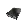 WGP OPTIMA 103G 8000mAH MINI UPS FOR WI-FI ROUTER WGP OPTIMA 103G 8000mAH MINI UPS FOR WI-FI ROUTER