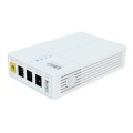 WGP Optima 302 10500mAh Mini UPS for WiFi Router