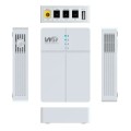 WGP Optima 302 10500mAh Mini UPS for WiFi Router