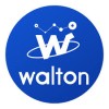 Walton