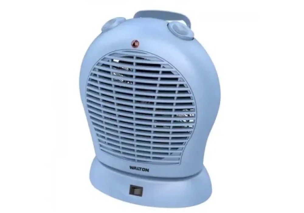 Walton WRH-FH003 Room Heater Walton WRH-FH003 Room Heater