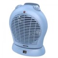 Walton WRH-FH003 Room Heater Walton WRH-FH003 Room Heater