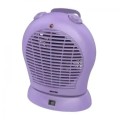 Walton WRH-FH003 Room Heater Walton WRH-FH003 Room Heater