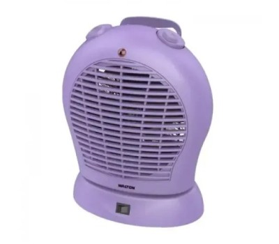 Walton WRH-FH003 Room Heater Walton WRH-FH003 Room Heater