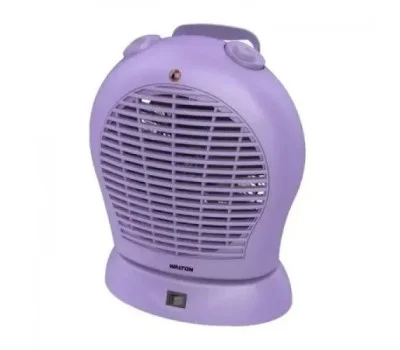 Walton WRH-FH003 Room Heater