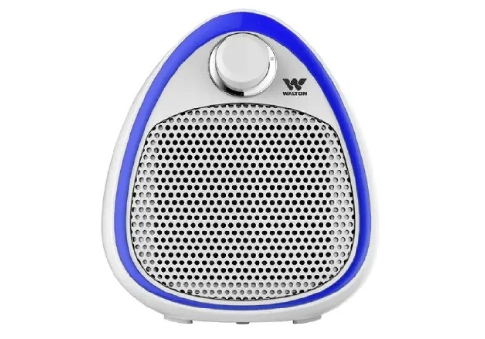 Walton WRH-PTC007 Mini Room Heater Walton WRH-PTC007 Mini Room Heater