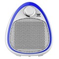 Walton WRH-PTC007 Mini Room Heater Walton WRH-PTC007 Mini Room Heater
