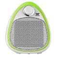 Walton WRH-PTC007 Mini Room Heater Walton WRH-PTC007 Mini Room Heater