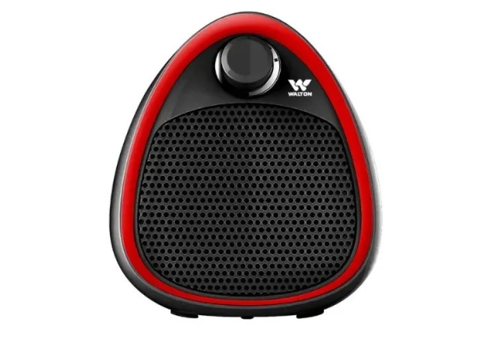 Walton WRH-PTC007 Mini Room Heater Walton WRH-PTC007 Mini Room Heater