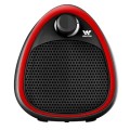 Walton WRH-PTC007 Mini Room Heater Walton WRH-PTC007 Mini Room Heater