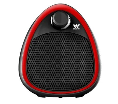 Walton WRH-PTC007 Mini Room Heater Walton WRH-PTC007 Mini Room Heater