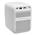 Wanbo New T2 Max Projector High Brightness Projector Wanbo New T2 Max Projector High Brightness Projector
