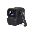 WANBO TT Auto Focus Netflix Certified Dolby 650 ANSI Lumen Projector WANBO TT Auto Focus Netflix Certified Dolby 650 ANSI Lumen Projector