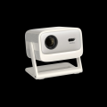 Wanbo Vali 1 Pro 900 ANSI Lumens Auto Focus Google TV Smart Projector