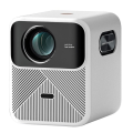 WANBO Mozart 1 Full HD Native 1080P 4K HDR 900 ANSI Projector