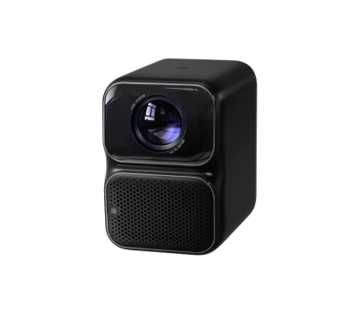 WANBO TT Auto Focus Netflix Certified Dolby 650 ANSI Lumen Projector WANBO TT Auto Focus Netflix Certified Dolby 650 ANSI Lumen Projector