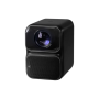WANBO TT Auto Focus Netflix Certified Dolby 650 ANSI Lumen Projector WANBO TT Auto Focus Netflix Certified Dolby 650 ANSI Lumen Projector