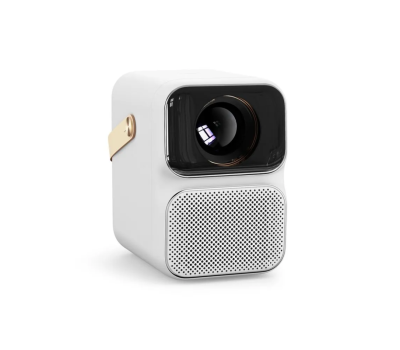 Wanbo T6 MAX Andriod Smart Projector Wanbo T6 MAX Andriod Smart Projector