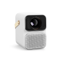 Wanbo T6 MAX Andriod Smart Projector Wanbo T6 MAX Andriod Smart Projector