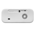 Wanbo X5 Auto Focus High Brightness 1100 ANSI Lumens Projector Wanbo X5 Auto Focus High Brightness 1100 ANSI Lumens Projector