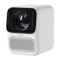 Wanbo New T2 Max Projector High Brightness Projector Wanbo New T2 Max Projector High Brightness Projector