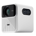 WANBO Mozart 1 Full HD Native 1080P 4K HDR 900 ANSI Projector