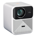 WANBO Mozart 1 Full HD Native 1080P 4K HDR 900 ANSI Projector