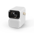 Wanbo T6 MAX Andriod Smart Projector Wanbo T6 MAX Andriod Smart Projector