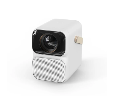 Wanbo T6 MAX Andriod Smart Projector